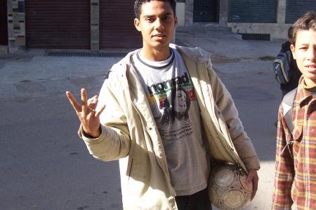 c nomad a la karti peufffffffffffffffffffffffffff !!!!!!